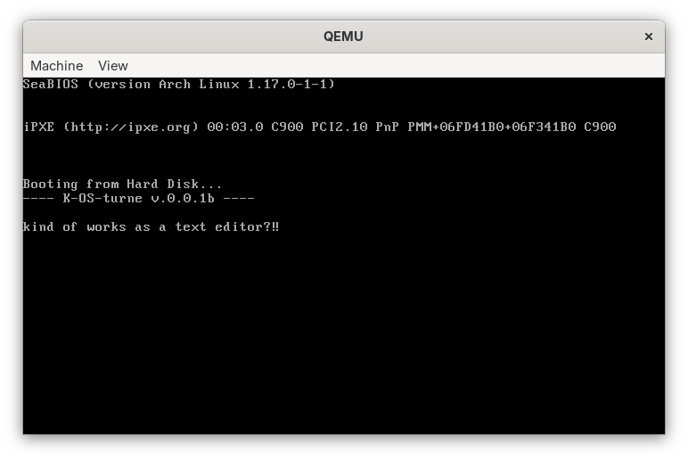 beta_screenshot_0.0.1b